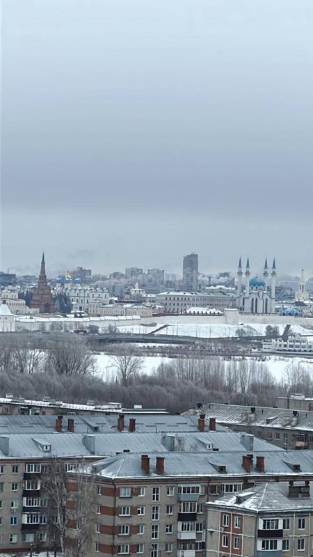 1к ЖК Крыловка Парк — миниатюра 8