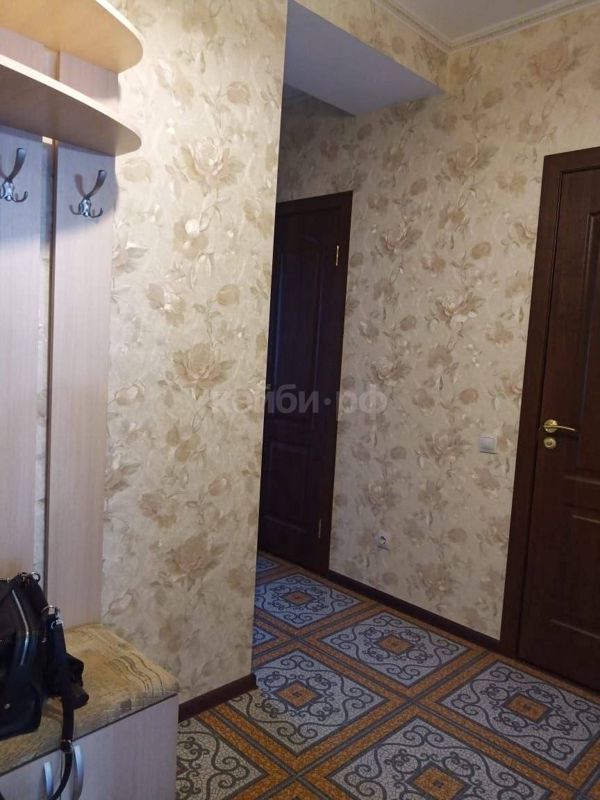 2к ЖК Арт Сити — миниатюра 12