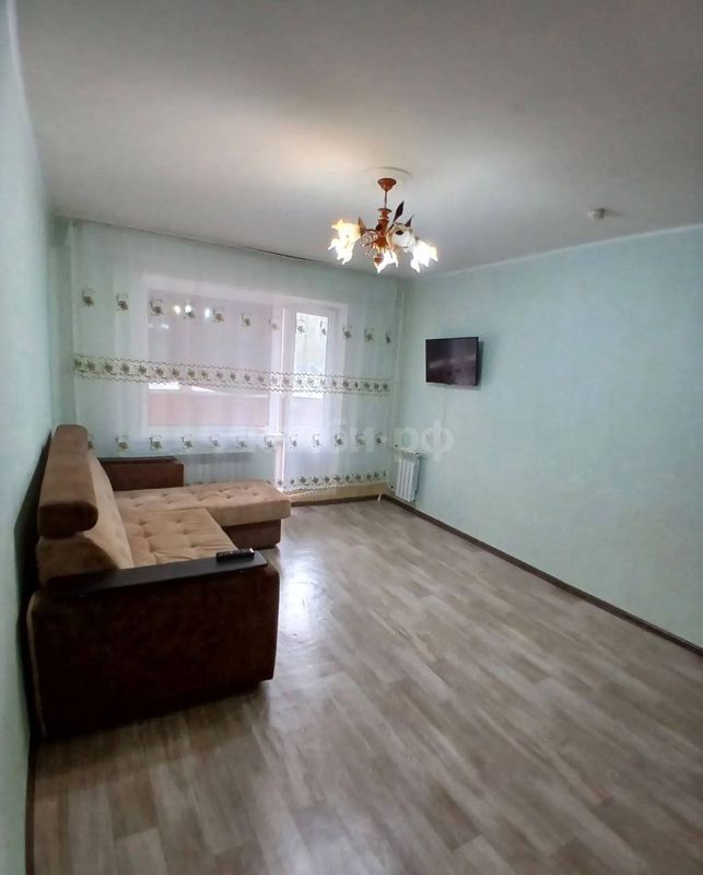 1к Фучика — фото 7