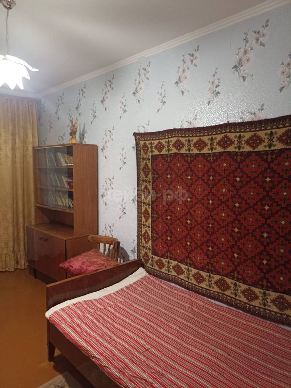 3к Гвардейская — миниатюра 4