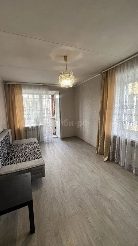 2к Достоевского — миниатюра 3