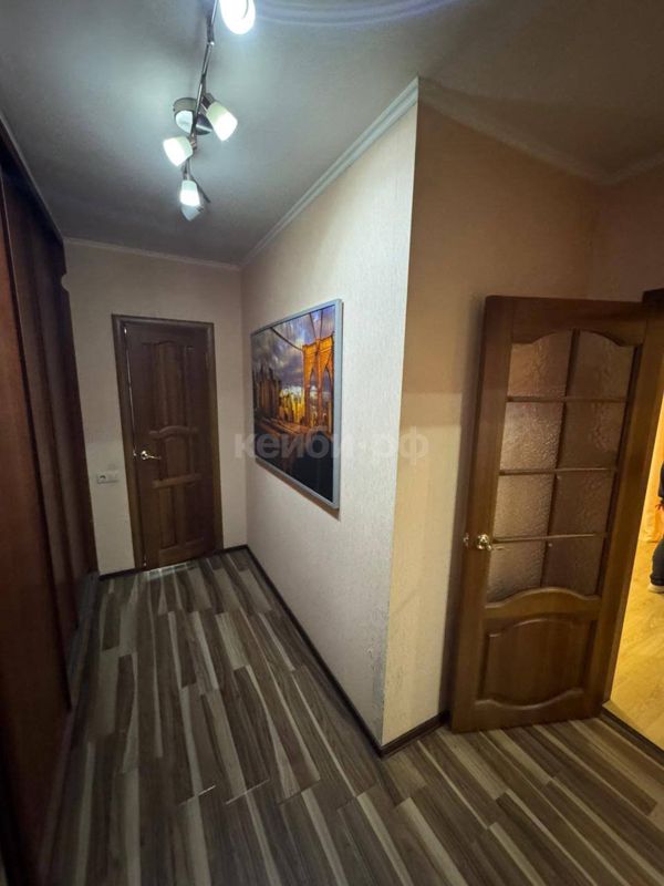 1к Лазарева