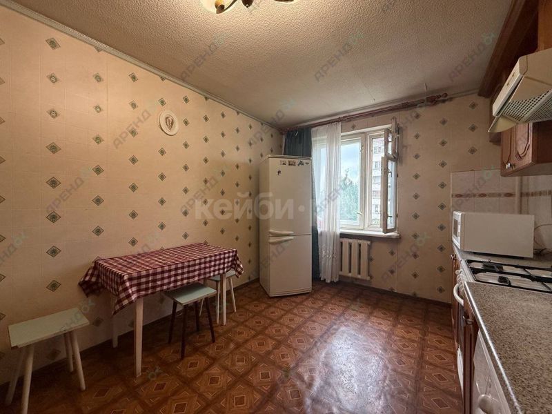 2к Кул Гали — миниатюра 5