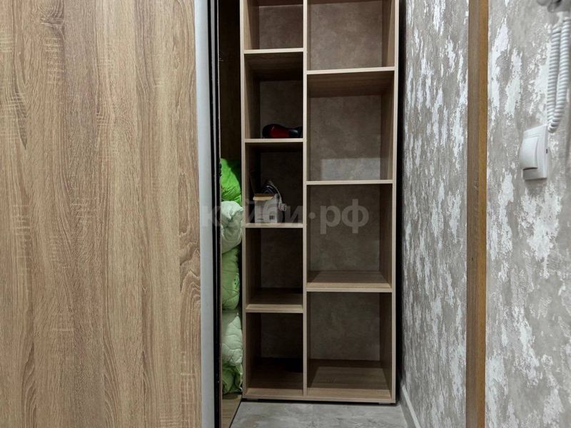 1к Созидателей — фото 12