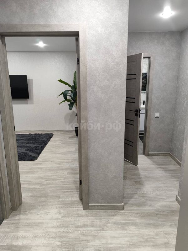 Евро-2к Енисейская — миниатюра 5