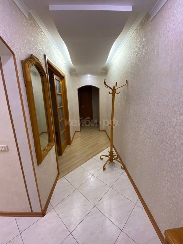 3к Закиева — миниатюра 11