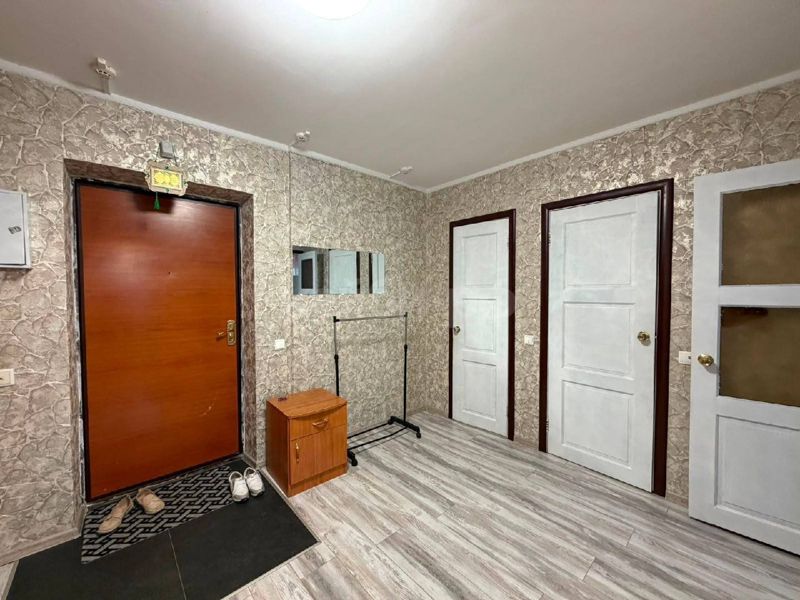2к Тыныч — миниатюра 28