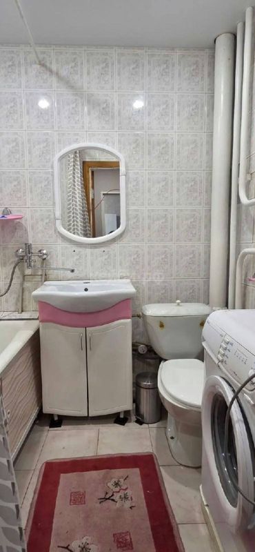 1к Амирхана — фото 6