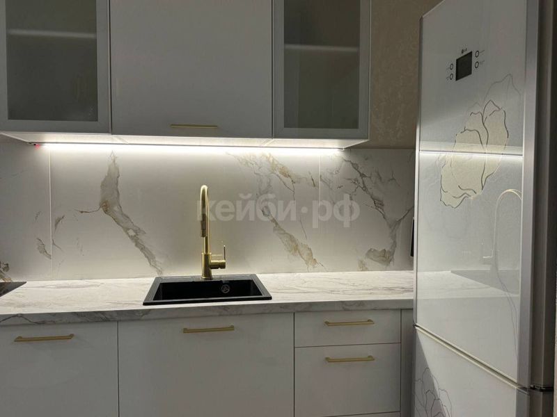 Евро-2к ЖК Атлантис — миниатюра 7