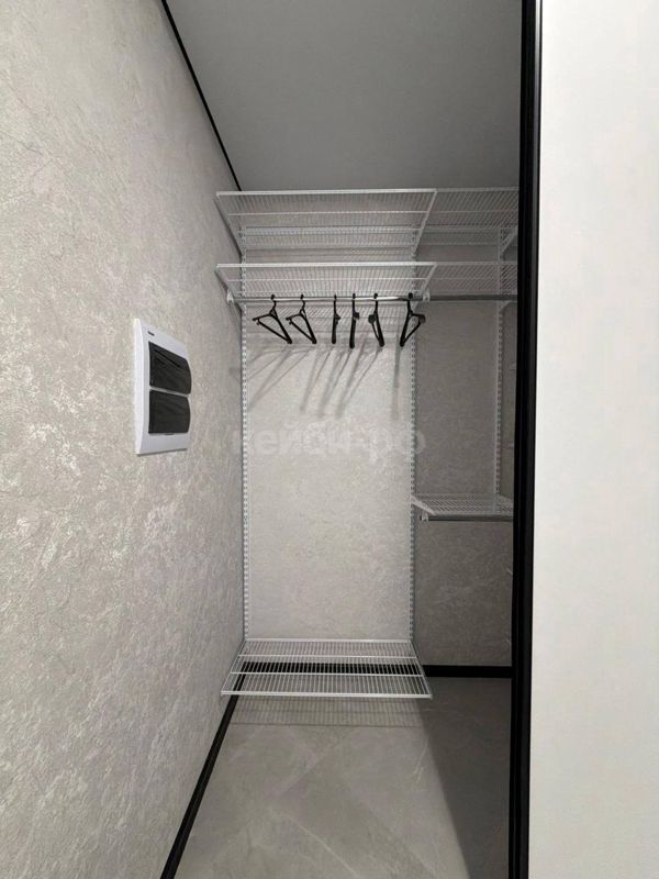 1к ЖК Паруса — миниатюра 19