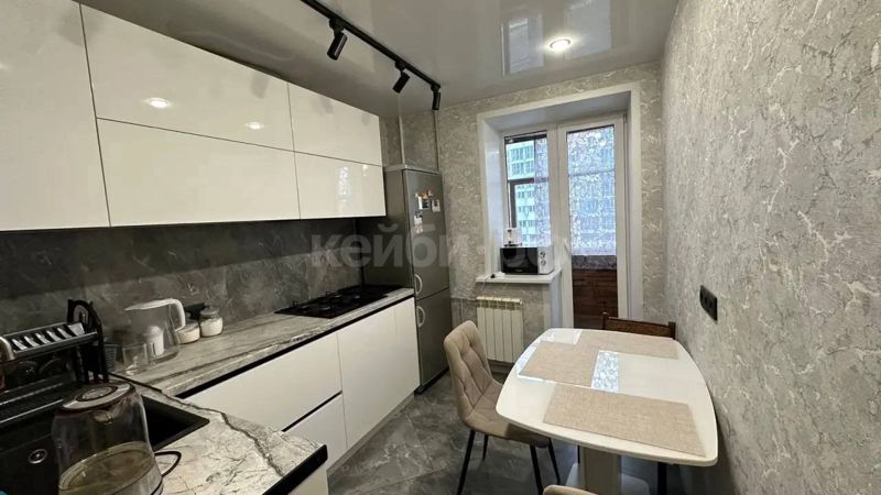 2к Аделя Кутуя