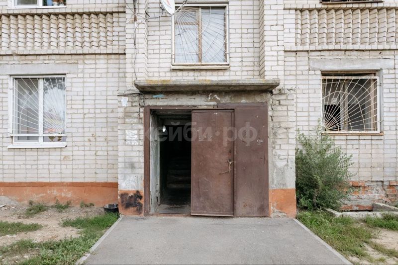 Гостинка Техническая — фото 4