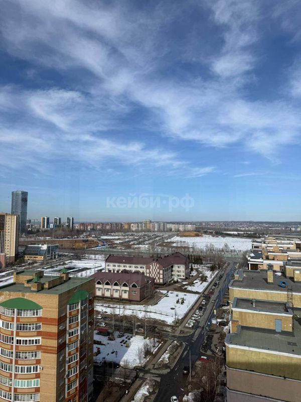 2к Габдуллы Кариева — миниатюра 27