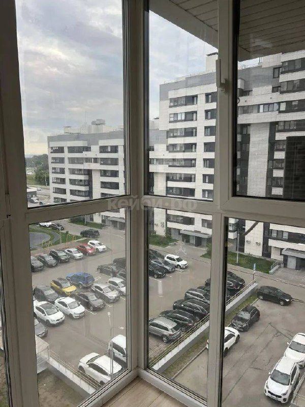 1к ЖК Ямша — фото 19