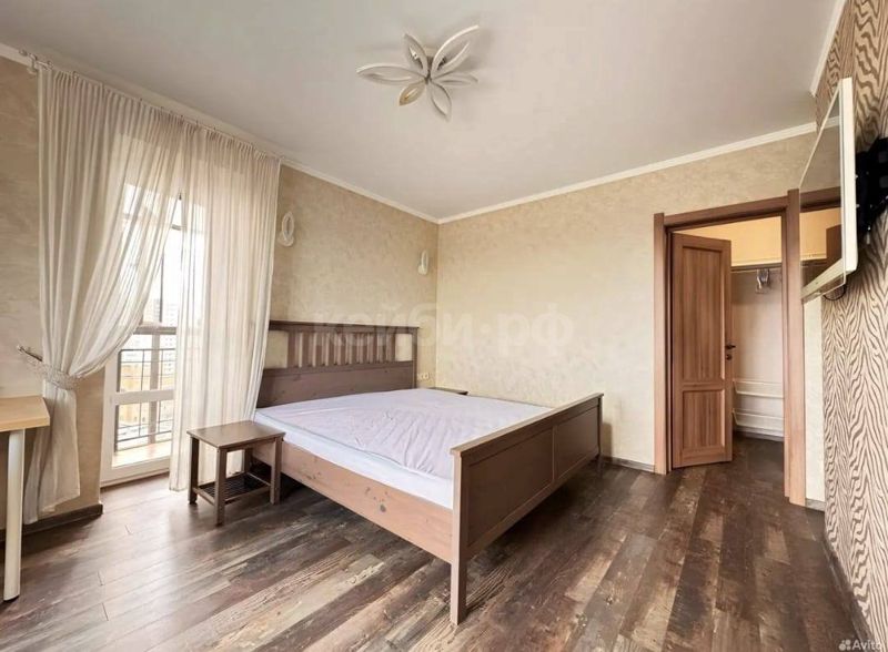 2к Центральная
