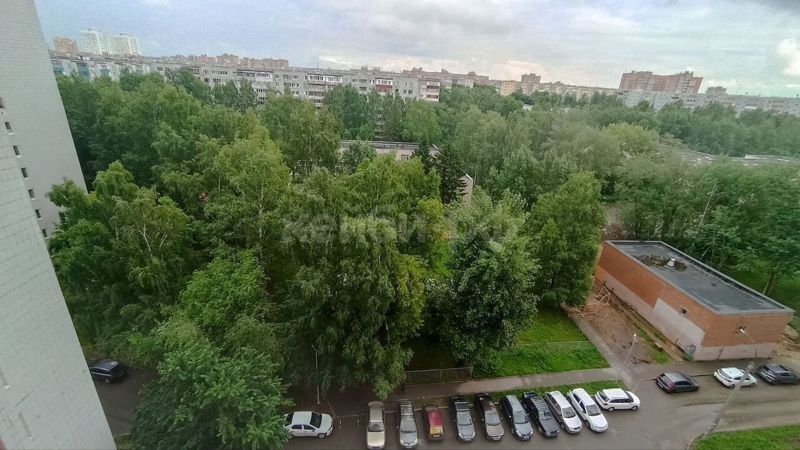 1к пр. Победы — миниатюра 10