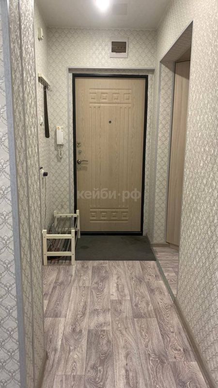2к ЖК Светлая Долина — миниатюра 7