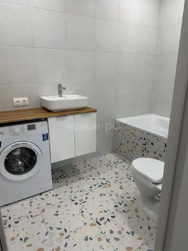 2к ЖК Легенда — фото 3