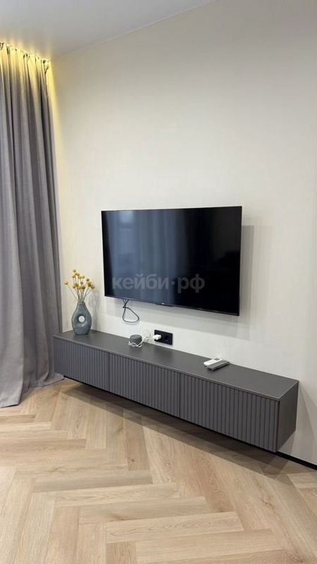 Евро-2к ЖК Счастье — миниатюра 6