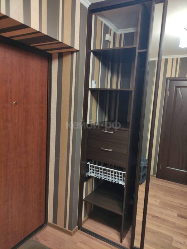 1к Амирхана — миниатюра 18