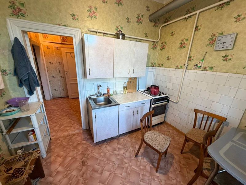 2к Халтурина — миниатюра 5