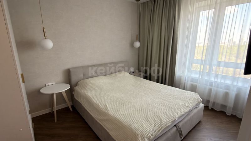 Евро-2к ЖК Комос — миниатюра 5