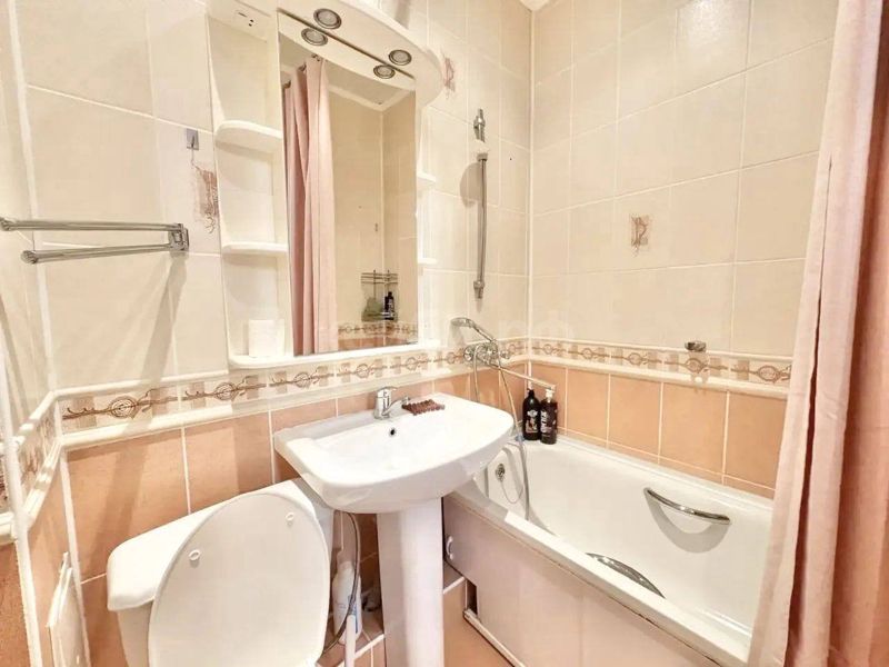 1к Дружинную — миниатюра 8