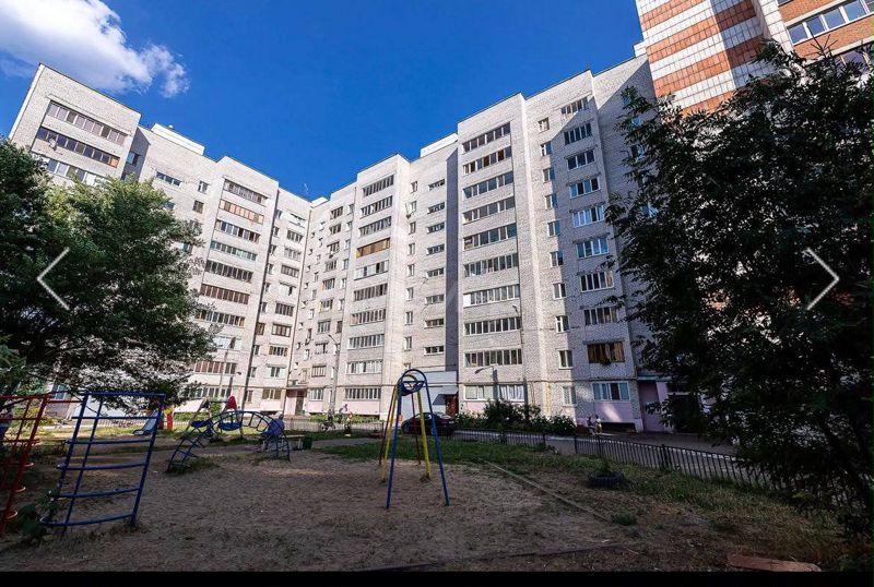 2к Патриса Лумумбы — миниатюра 12