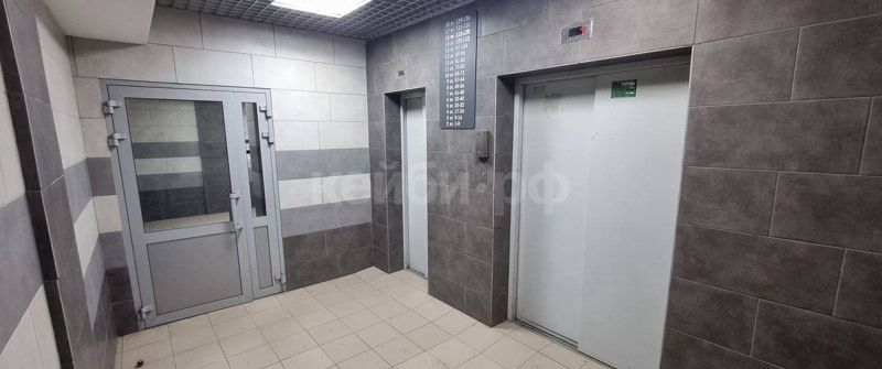 1к Сибирский тракт
