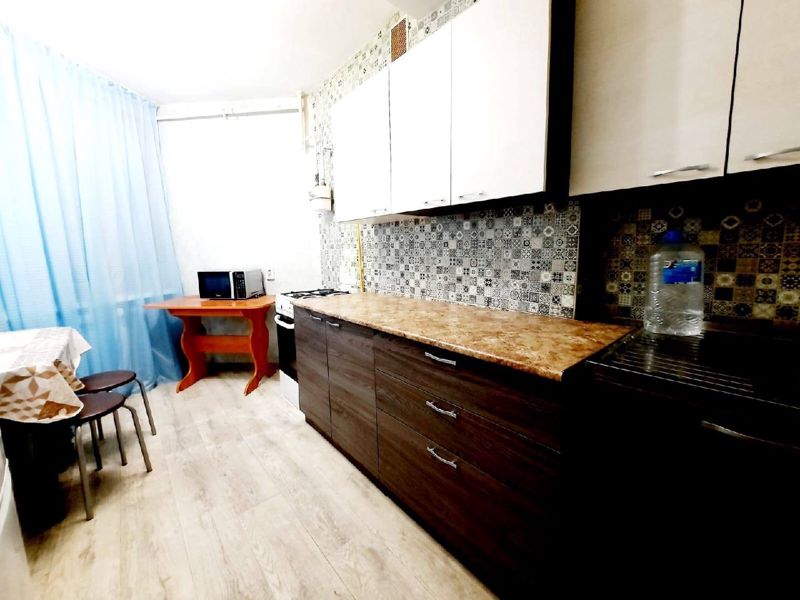 2к Академика Королева — фото 9