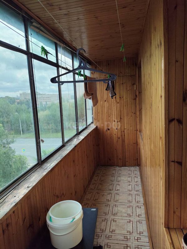 1к Горсоветская — фото 7