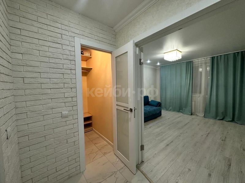 1к Универсиады — фото 4