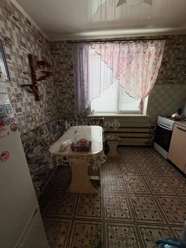 1к Амирхана