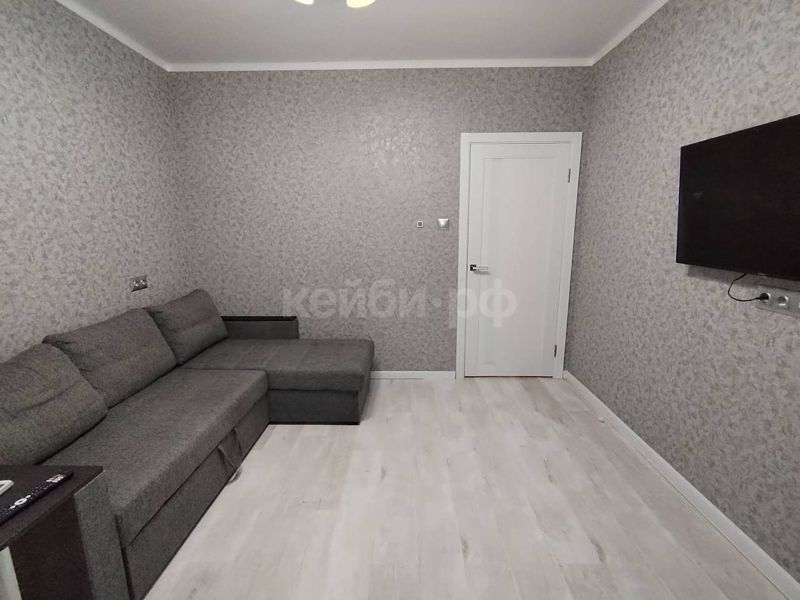 1к ЖК Мой Ритм — миниатюра 2