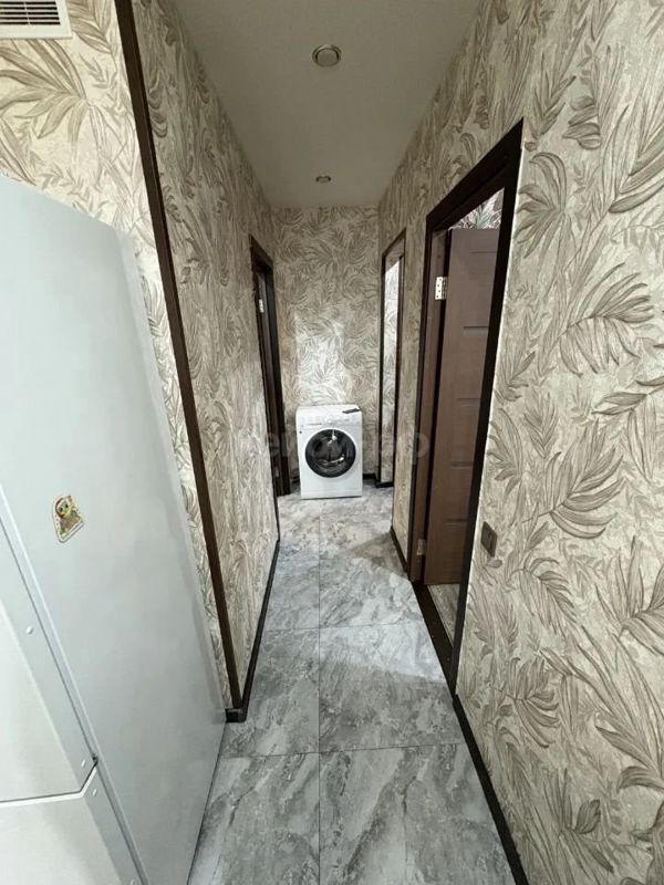 1к Бигичева — фото 7