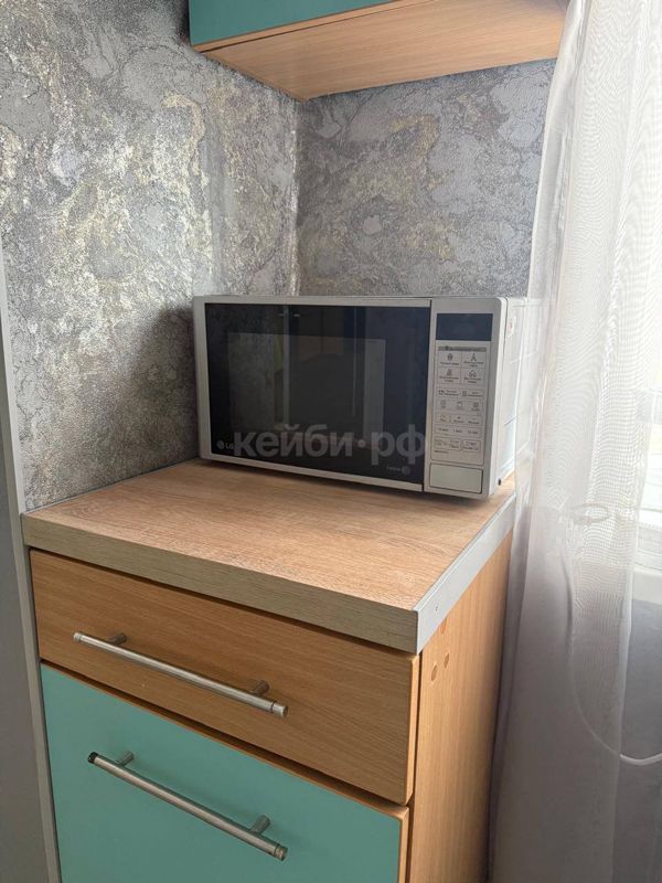 Евро-4к Братьев Касимовых — миниатюра 14