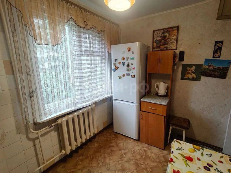 2к Аделя Кутуя — фото 5