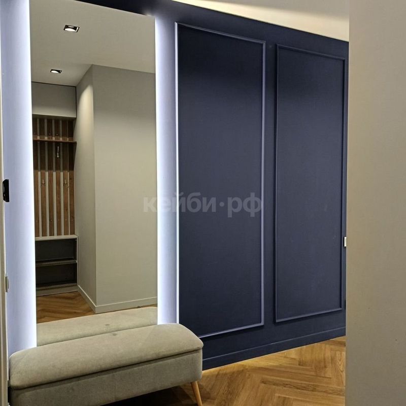 3к ЖК Арт Сити — фото 15