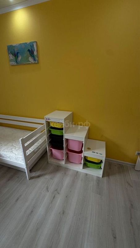 3к ЖК Победа — фото 6
