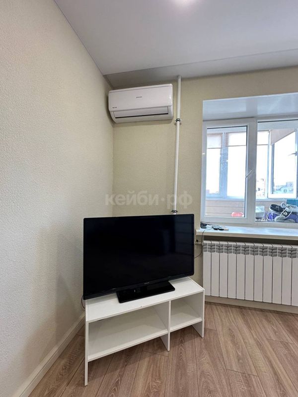 1к Вишневского