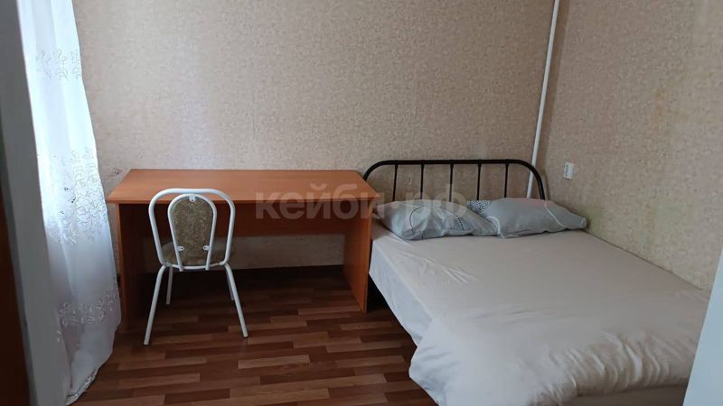 3к Татарстан