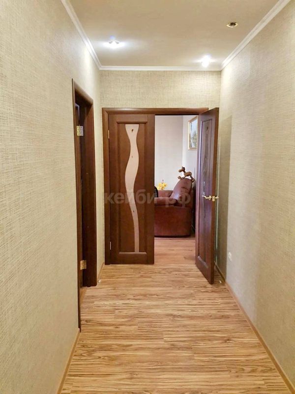2к ЖК Желудь — фото 4