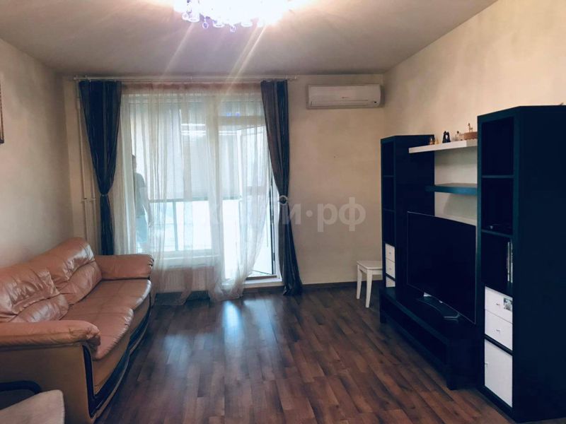 4к Сибгата Хакима — миниатюра 16