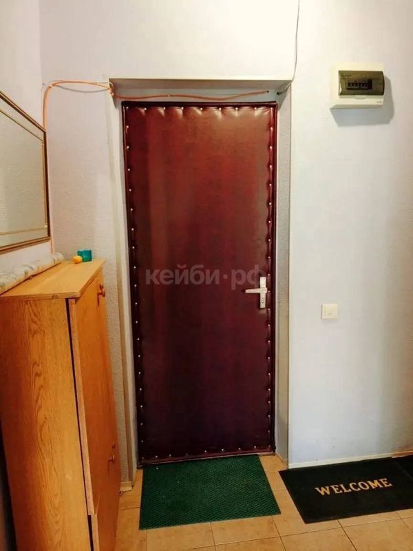 1к Оренбургский тракт — миниатюра 8
