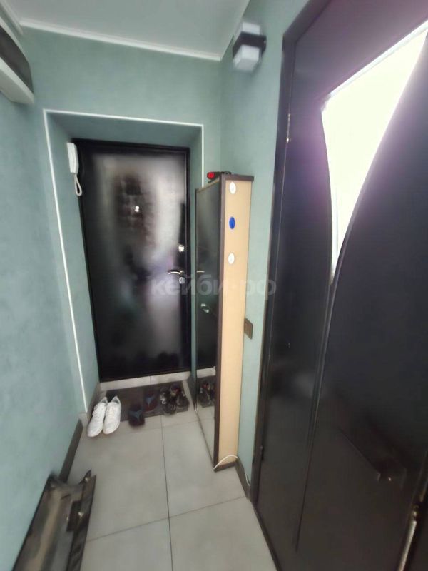 1к Попова