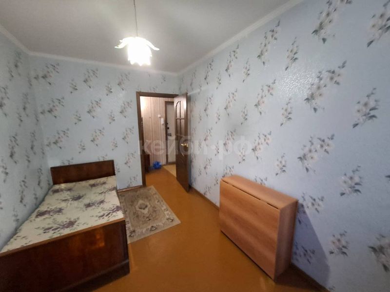 3к Гвардейская
