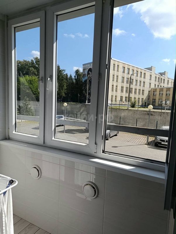 Евро-2к Щербаковский переулок — миниатюра 9