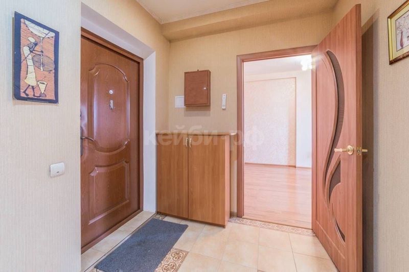 1к ЖК 21 век — фото 7