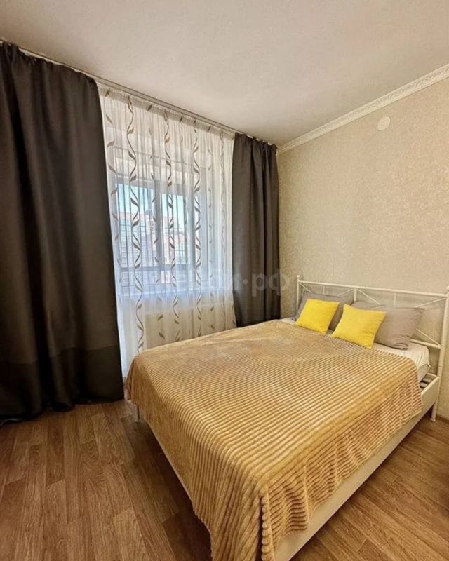 1к Козина