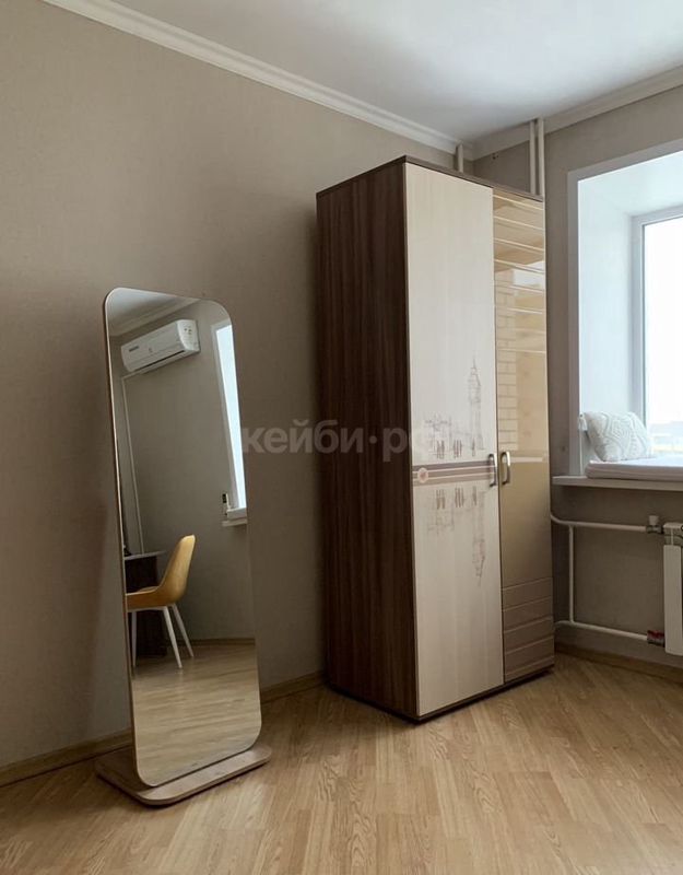 1к Соловецких юнг — миниатюра 3